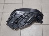 Slika 6 -  Audi Q5 / 80A / 2020-2022 / Desni far / Matrix / ORIGINAL - MojAuto