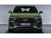 Slika 13 -  Audi Q5 / 80A / 2020-2022 / Desni far / Matrix / ORIGINAL - MojAuto