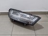 Slika 1 -  Audi Q7 / 4M / 2015-2019 / Desni far / Full LED / ORIGINAL / NOVO - MojAuto