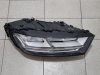 Slika 3 -  Audi Q7 / 4M / 2015-2019 / Desni far / Full LED / ORIGINAL / NOVO - MojAuto