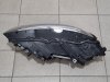 Slika 4 -  Audi Q7 / 4M / 2015-2019 / Desni far / Full LED / ORIGINAL / NOVO - MojAuto