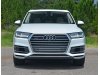 Slika 11 -  Audi Q7 / 4M / 2015-2019 / Desni far / Full LED / ORIGINAL / NOVO - MojAuto