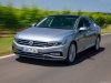 Slika 10 -  Passat B8 / 3G / 2019-2022 / Levi far / IQ Light / ORIGINAL / NOVO - MojAuto