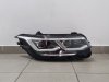 Slika 2 -  Vw Tiguan / 5NA / 2019-2022 / Desni far / IQ Light / ORIGINAL / NOVO - MojAuto