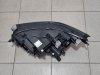 Slika 4 -  Vw Tiguan / 5NA / 2019-2022 / Desni far / IQ Light / ORIGINAL / NOVO - MojAuto