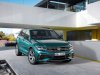 Slika 12 -  Vw Tiguan / 5NA / 2019-2022 / Desni far / IQ Light / ORIGINAL / NOVO - MojAuto