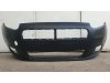 Slika 1 -  Prednji branik Fiat Grande Punto 2005-2011 - MojAuto