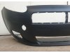 Slika 2 -  Prednji branik Fiat Grande Punto 2005-2011 - MojAuto