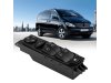 Slika 1 -  Prekidac prozora Mercedes Vito Viano W639 2004-2015 - MojAuto