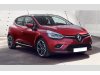 Slika 4 -  Krilo Renault Clio 4 2013-2019 - MojAuto