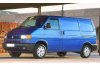 Slika 3 -  Zadnji rub VW Transporter T4 1991-2003 - MojAuto