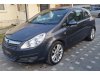 Slika 2 -  Opel Corsa D 1.3 66kw 6brzina POLOVNI DELOVI - MojAuto