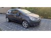 Slika 1 -  Opel Corsa D 1.3 66kw 6brzina POLOVNI DELOVI - MojAuto