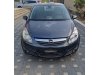 Slika 3 -  Opel Corsa D 1.3 66kw 6brzina POLOVNI DELOVI - MojAuto