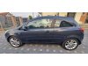 Slika 5 -  Opel Corsa D 1.3 66kw 6brzina POLOVNI DELOVI - MojAuto