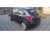 Slika 6 -  Opel Corsa D 1.3 66kw 6brzina POLOVNI DELOVI - MojAuto