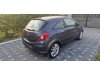 Slika 7 -  Opel Corsa D 1.3 66kw 6brzina POLOVNI DELOVI - MojAuto