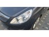 Slika 8 -  Opel Corsa D 1.3 66kw 6brzina POLOVNI DELOVI - MojAuto