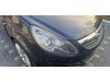 Slika 9 -  Opel Corsa D 1.3 66kw 6brzina POLOVNI DELOVI - MojAuto