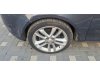 Slika 14 -  Opel Corsa D 1.3 66kw 6brzina POLOVNI DELOVI - MojAuto