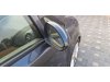 Slika 17 -  Opel Corsa D 1.3 66kw 6brzina POLOVNI DELOVI - MojAuto