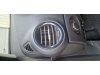 Slika 27 -  Opel Corsa D 1.3 66kw 6brzina POLOVNI DELOVI - MojAuto