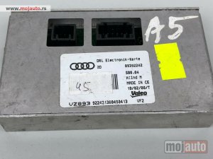 Glavna slika -  Valeo LED balast 89392242 VW Pasat Audi Q7 A5 A4 - MojAuto