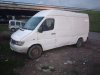 Slika 3 - Mercedes_Benz Sprinter - MojAuto