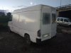 Slika 4 - Mercedes_Benz Sprinter - MojAuto