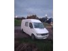 Slika 1 - Mercedes_Benz Sprinter - MojAuto