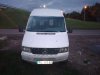 Slika 2 - Mercedes_Benz Sprinter - MojAuto