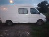 Slika 7 - Mercedes_Benz Sprinter - MojAuto