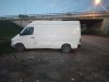 Slika 8 - Mercedes_Benz Sprinter - MojAuto