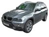 Slika 5 -  Stop svetlo na gepek vratima BMW X5 E70 2007-2010 - MojAuto