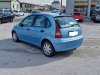 Slika 1 -  Vrata citroen c3 - MojAuto