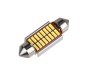 Slika 1 -  C5W led - MojAuto