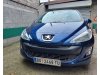 Slika 1 - Peugeot 308 1.6 HDI AUTOMATIK  - MojAuto