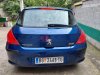 Slika 4 - Peugeot 308 1.6 HDI AUTOMATIK  - MojAuto