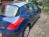 Slika 5 - Peugeot 308 1.6 HDI AUTOMATIK  - MojAuto