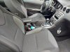 Slika 6 - Peugeot 308 1.6 HDI AUTOMATIK  - MojAuto