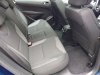 Slika 8 - Peugeot 308 1.6 HDI AUTOMATIK  - MojAuto