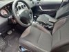 Slika 11 - Peugeot 308 1.6 HDI AUTOMATIK  - MojAuto