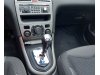 Slika 14 - Peugeot 308 1.6 HDI AUTOMATIK  - MojAuto