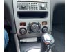 Slika 17 - Peugeot 308 1.6 HDI AUTOMATIK  - MojAuto