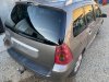 Slika 1 -  Stop svetlo pezo 307 sw - MojAuto