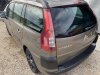 Slika 3 -  Gepek vrata citroen c4 grand picasso - MojAuto