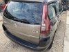 Slika 2 -  Gepek vrata citroen c4 grand picasso - MojAuto