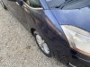 Slika 4 -  Krilo citroen c4 grand picasso - MojAuto