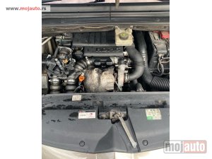 Glavna slika -  Motor 1.6 hdi citroen c4 grand picasso dizne - MojAuto