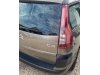 Slika 2 -  Stop svetlo citroen c4 grand picasso - MojAuto